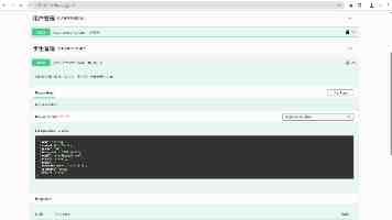 Python虚拟环境深度解析：venv与Conda终极选型指南