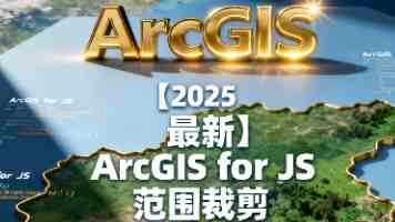 神经网络入门：吴恩达机器学习课程实战与避坑指南