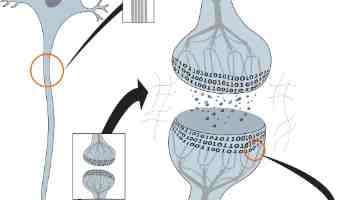 精雕细琢：用 Python 打造高效命令行工具（续篇）
