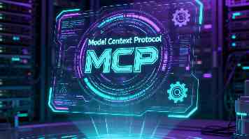 Nginx 生产环境核心知识：架构、配置与性能优化实战指南