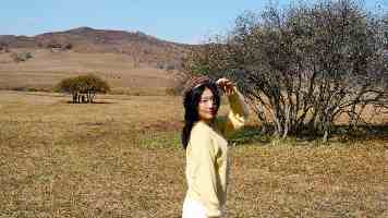 基于 STM32 的智能路灯：开源方案与深度优化