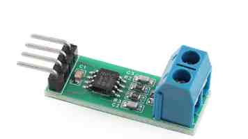 解锁自动化运维：自动化脚本的无人值守执行方案深度解析