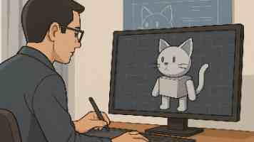 IntelliJ IDEA 调试进阶：List 集合背后的隐藏秘密