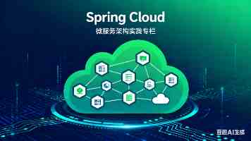 深入剖析：Linux 文件系统如何管理打开的文件（C 语言视角）