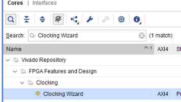 FreeRTOS异步非阻塞设备驱动：HAL库设计思想的实践