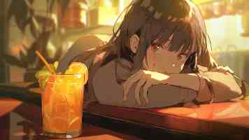 攻克概率统计：数学语言与术语的架构师级解读