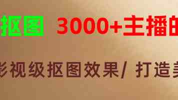 Linux 进程信号深度解析：告别僵尸进程与异常退出