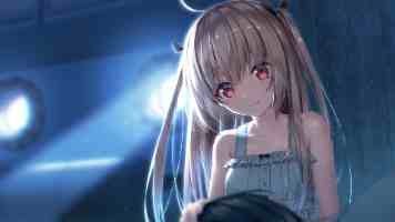 Spring Boot Cookie & Session：打造有状态 HTTP 的“记忆”魔法