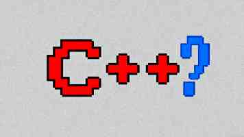 解锁 AI 之路：一份面向后端工程师的系统学习指南