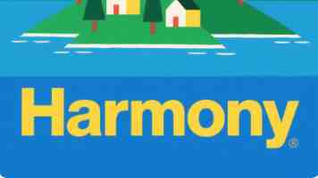 Linux 进程信号深度解析：告别僵尸进程与异常退出