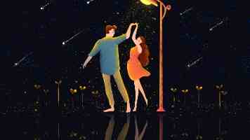 iOS CVE-2025-24085 零日漏洞：PoC 分析与安全防护实战