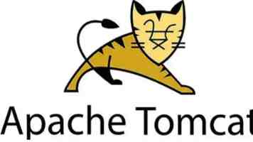 STM32 智能垃圾桶：HC-SR04 超声波测距模块实战与避坑指南