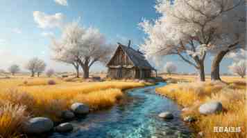 Go 并发编程踩坑记：Channel 死锁排查与避坑指南