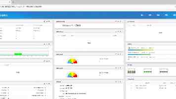 攻防兼备：深入理解与防御 SQL 注入攻击