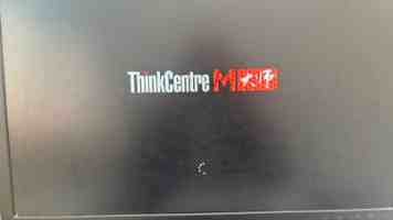 水下视界：基于有缆机器人的库坝系统成像探查方案详解