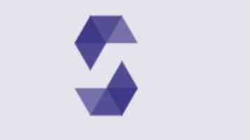 IP 协议深度剖析：网络通信基石的原理与实践