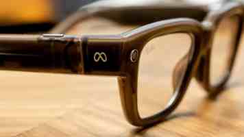 解锁数据潜力：自监督式学习的深度实践与架构解析