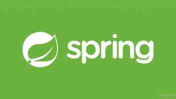 8K 剪辑显卡终极PK：RTX 4090 vs RTX A6000 性能深度评测与选购指南