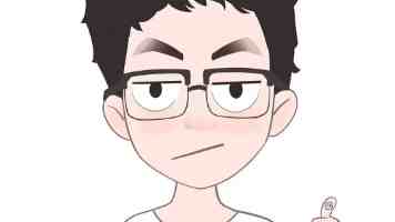 Proxmox VE 网络优化：Linux Bridge 无缝迁移至 OVS Bridge 实战指南