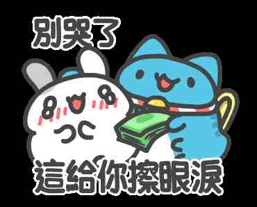 Ubuntu 本地部署 Ollama：DeepSeek、Qwen 大模型极速上手指南