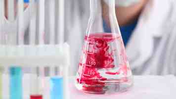 软考架构师备考：杂项知识点深度解析与实战指南 (167)