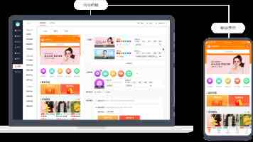 PyTorch实战：零基础搭建SegFormer语义分割模型，手把手教程