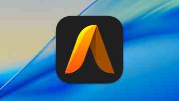 深入剖析：嵌入式 Linux 字符设备驱动开发实战与避坑指南