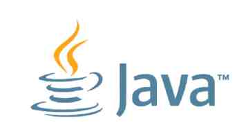 安卓TextInput组件深度解析：性能优化与最佳实践