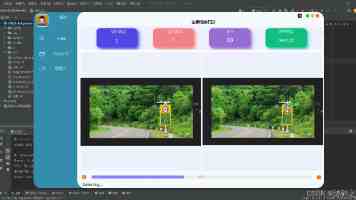 物联网 MQTT 协议：安全漏洞深度剖析与最佳实践