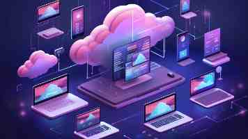 Win11 打印机端口修改后无法显示？深度剖析与解决方案