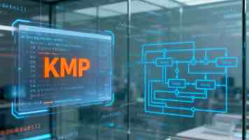 掘金智能革命：普通人如何抓住第四次工业革命的财富机遇？