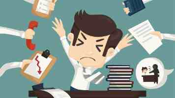 Azure 强制 MFA：2025 年 9 月之后账户安全升级指南