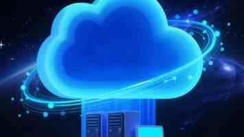 OpenSSL 3.0 加密算法限制：避坑指南与优化实践