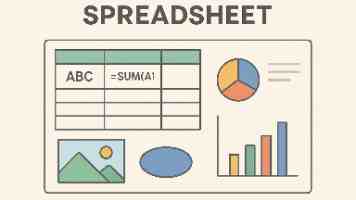 精通 Linux/UNIX 系统编程：基于 POSIX 标准的实践指南与避坑策略