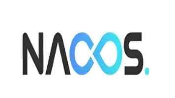 巧用 Photoshop 套索工具，精雕细琢你的图像细节