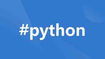 啃透二叉树：高频面试题精讲与实战避坑指南