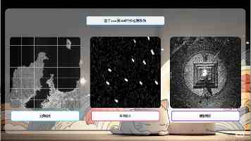 JavaScript 输出花样玩法：从 console 到 DOM 操作全解析