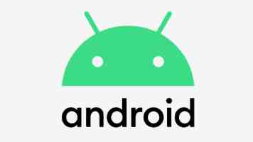 Python 入门指南：从 print、变量到运算，新手也能快速上手