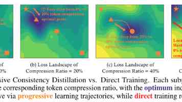 AI赋能：开源大模型驱动的智能名片S2B2C商城小程序实战