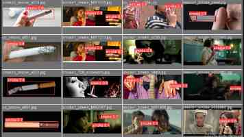 灵活应对复杂规则：Java 解释器模式深度解析与实战