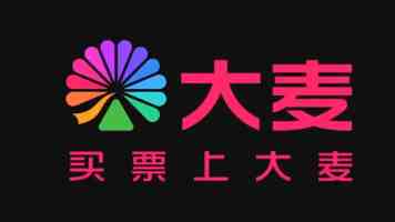 一劳永逸解决 Anaconda 路径配置难题：告别环境混乱