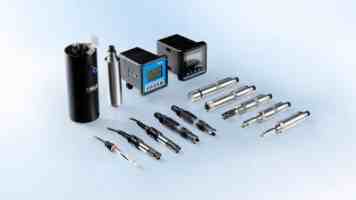 全息显示技术：从科幻到现实，探索发散创新之路