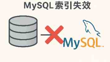 解锁自动化运维：自动化脚本的无人值守执行方案深度解析