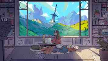 以太网继电器：打造智能家居与工业控制的利器