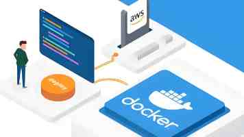 SpringBoot 微信书店：小程序前后端分离架构与实战部署指南