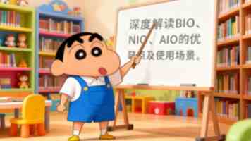 高效 HTML 开发利器：常用工具推荐、学习路线与实战避坑指南