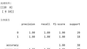 华为 eNSP 模拟器 HCIA 备考指南：从入门到进阶实战