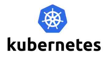 Kubernetes Pod 调度疑难杂症：原因分析与解决实战