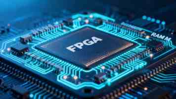 Playwright、Chrome DevTools 和 Chrome MCP：深度对比与选型指南