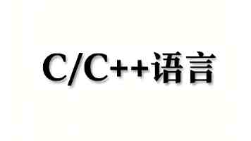 PHP与Python后端开发：从入门到进阶的Web知识体系构建